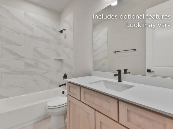 13136 Soaring Forest Drive, Conroe TX 77302