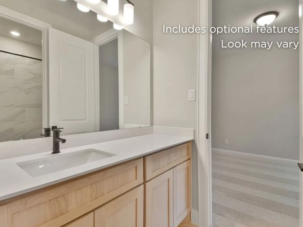 13136 Soaring Forest Drive, Conroe TX 77302