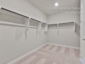 13136 Soaring Forest Drive, Conroe TX 77302