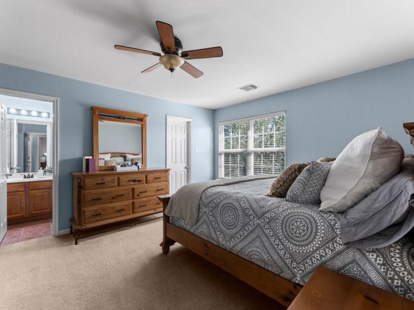 522 Remington Heights Drive, Houston TX 77073