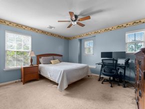 522 Remington Heights Drive, Houston TX 77073