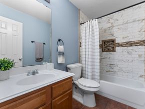 522 Remington Heights Drive, Houston TX 77073