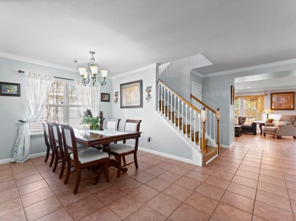 522 Remington Heights Drive, Houston TX 77073