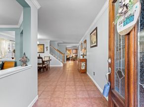 522 Remington Heights Drive, Houston TX 77073