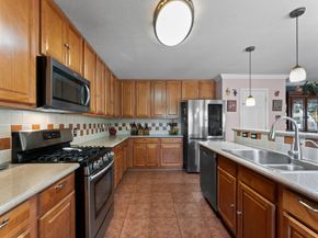 522 Remington Heights Drive, Houston TX 77073