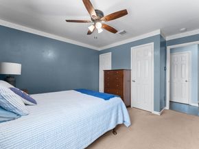522 Remington Heights Drive, Houston TX 77073