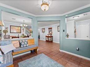 522 Remington Heights Drive, Houston TX 77073