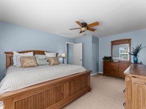 522 Remington Heights Drive, Houston TX 77073