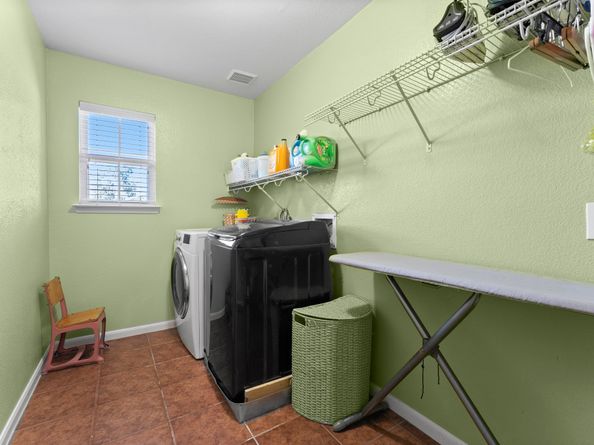 522 Remington Heights Drive, Houston TX 77073