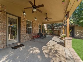 522 Remington Heights Drive, Houston TX 77073