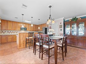 522 Remington Heights Drive, Houston TX 77073