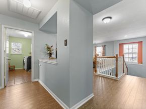 522 Remington Heights Drive, Houston TX 77073