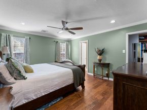 522 Remington Heights Drive, Houston TX 77073