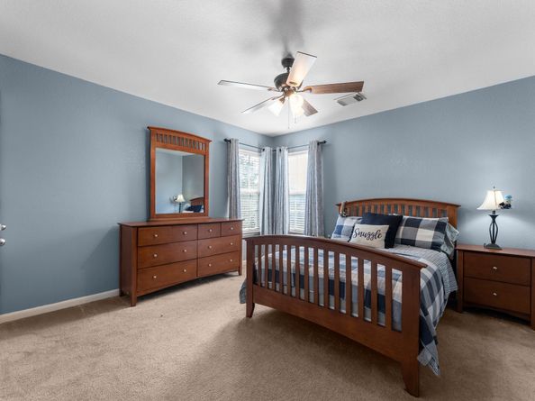 522 Remington Heights Drive, Houston TX 77073