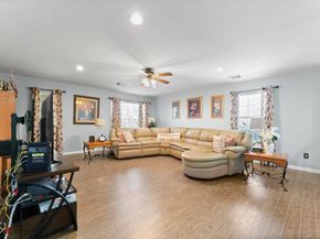 522 Remington Heights Drive, Houston TX 77073