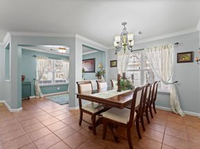 522 Remington Heights Drive, Houston TX 77073