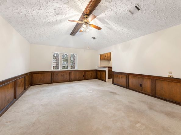 6131 Knollview Drive, Spring TX 77389