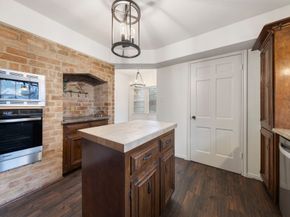 6131 Knollview Drive, Spring TX 77389