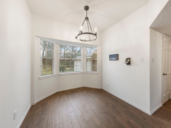 6131 Knollview Drive, Spring TX 77389