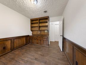 6131 Knollview Drive, Spring TX 77389