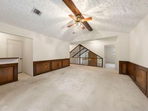 6131 Knollview Drive, Spring TX 77389