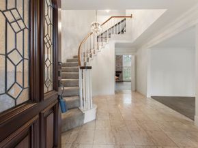 6131 Knollview Drive, Spring TX 77389