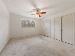 6131 Knollview Drive, Spring TX 77389