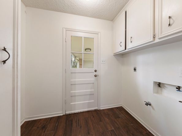 6131 Knollview Drive, Spring TX 77389
