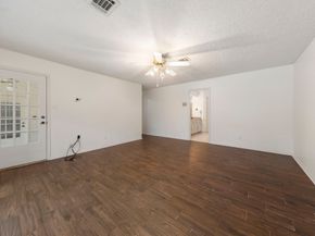6131 Knollview Drive, Spring TX 77389