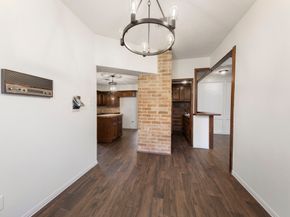 6131 Knollview Drive, Spring TX 77389