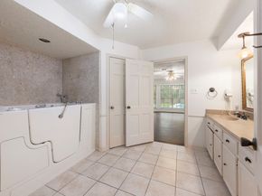 6131 Knollview Drive, Spring TX 77389