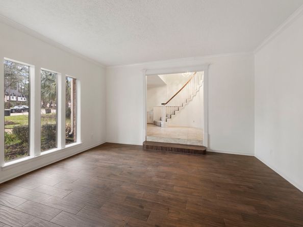 6131 Knollview Drive, Spring TX 77389