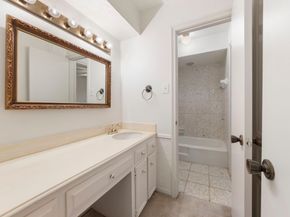 6131 Knollview Drive, Spring TX 77389