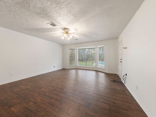 6131 Knollview Drive, Spring TX 77389