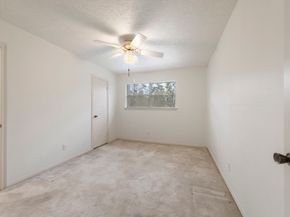 6131 Knollview Drive, Spring TX 77389