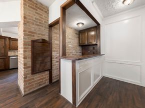 6131 Knollview Drive, Spring TX 77389