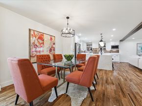 805 English Street, Houston TX 77009