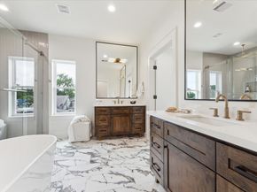 805 English Street, Houston TX 77009