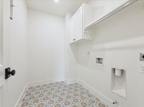 805 English Street, Houston TX 77009