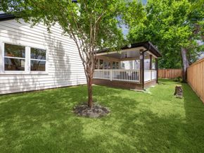 805 English Street, Houston TX 77009