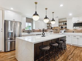 805 English Street, Houston TX 77009