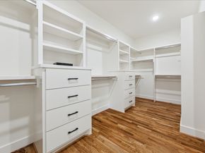 805 English Street, Houston TX 77009