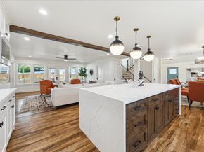 805 English Street, Houston TX 77009