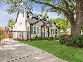 805 English Street, Houston TX 77009
