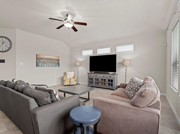 18011 Svensson Slade Lane, Houston TX 77044