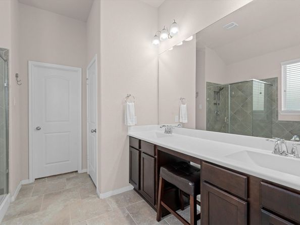 18011 Svensson Slade Lane, Houston TX 77044