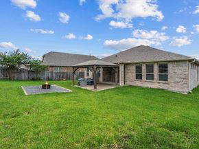 18011 Svensson Slade Lane, Houston TX 77044