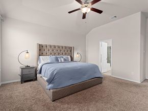 18011 Svensson Slade Lane, Houston TX 77044