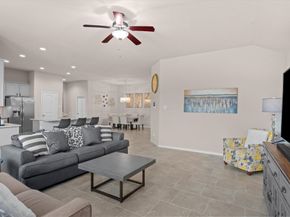 18011 Svensson Slade Lane, Houston TX 77044