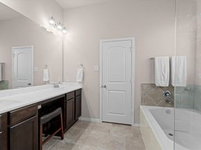 18011 Svensson Slade Lane, Houston TX 77044